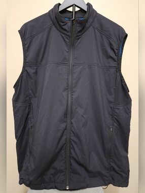 XL KUHL The One Vest